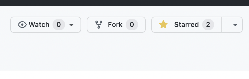 /images/How-to-fork.png